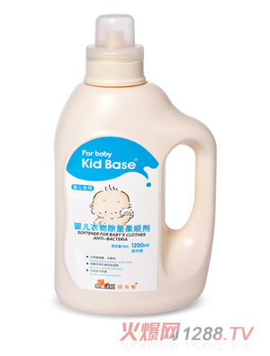 ��ؐ˹�냺���������현����냺��(zhu��n)��)1200ML