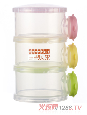 �Ͱ�ؐ�������̷۸�