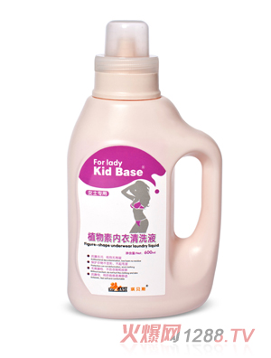 ��ؐ˹ֲ���؃�(n��i)����ϴҺ��Ůʿ��(zhu��n)�ã�600ML