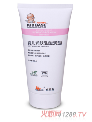 ��ؐ˹�띙(r��n)�w��150ml