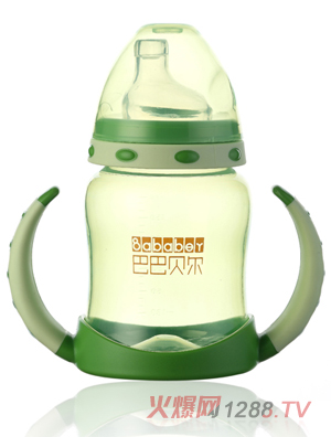 �Ͱ�ؐ���pɫ���챭