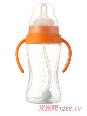 �Ͱ�ؐ�����ڏ�PP��ƿ280ML