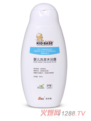 ��ؐ˹ϴ�l(f��)��ԡ¶200ml