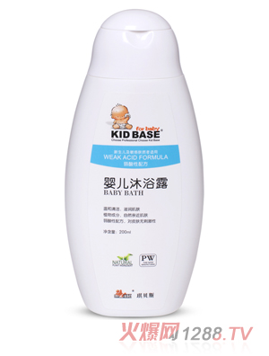 ��ؐ˹�냺��ԡ¶200ml