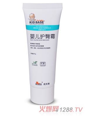 ��ؐ˹�냺�o��˪