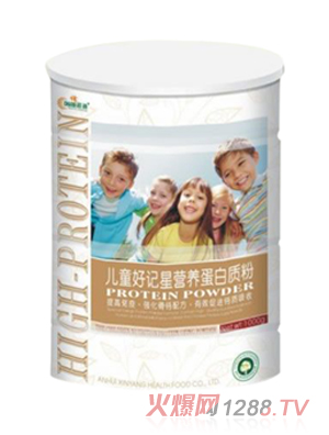 ���σ�ͯ��ӛ�ǠI(y��ng)�B(y��ng)�����|(zh��)��