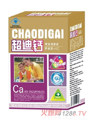 �����}�F�\+�S����C���b