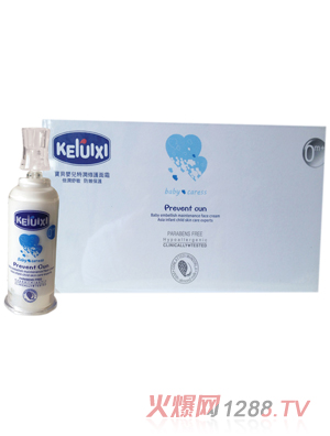 ��������ؐ�냺�؝����o(h��)��˪