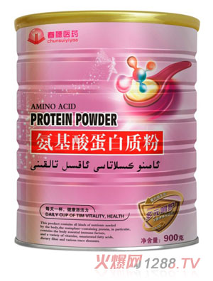 �����t(y��)ˎ�����ᵰ���|(zh��)��