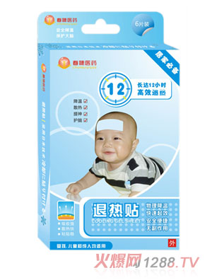 �����t(y��)ˎС���˟��N