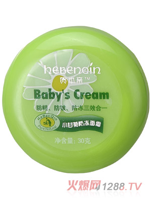 �R���HС�ʾշ�����˪