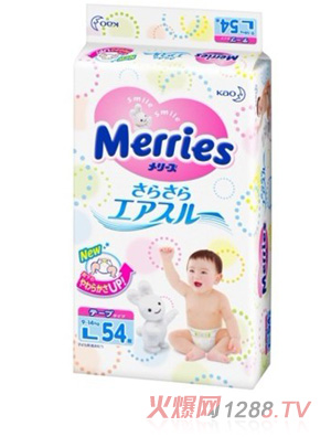 �����냺����ѝL54Ƭ