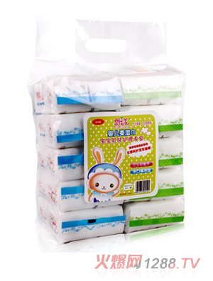 �h���냺�������ֿ��l(w��i)��ʮ�B����