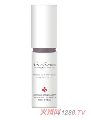 �S�Ǽ���Ȼ�SE���B(y��ng)�o���a(b��)ˮ���A