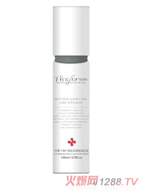 �S�Ǽ��~��(VB9)�����B(y��ng)�����Һ