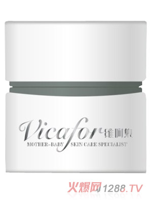 �S�Ǽ��~��(VB9)�����B(y��ng)���˪