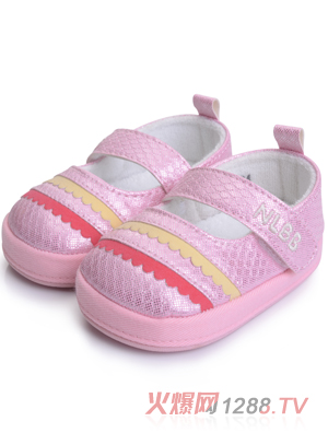 �������r(sh��)�М�ܰ�냺ЬNA1084�ۼt