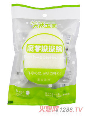 ��Ȼ����ħ��������