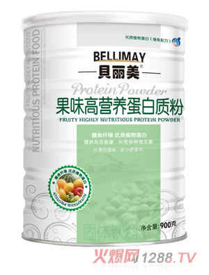 ؐ������ζ�ߠI(y��ng)�B(y��ng)�����|(zh��)��900��