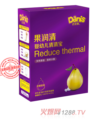 �_(d��)��˹����ѩ����׃����匚