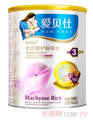 ��ؐ���~�⵰���߲�ˮ�K���o�����׷�