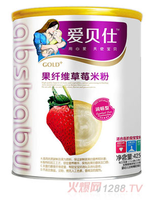 ��ؐ�˝����͹��w�S��ݮ�׷�