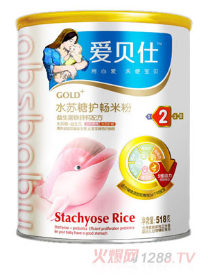 ��ؐ���������F�\�}�䷽ˮ�K���o���׷�