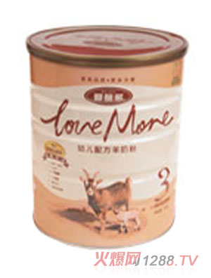 ��(��i)ܰ����(y��u)���׃��䷽���̷�3��800��