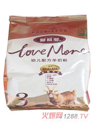 ��(��i)ܰ����(y��u)���׃��䷽���̷�3��400��