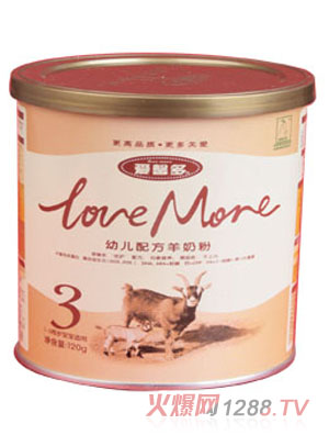 ��ܰ����(y��u)�o�׃��䷽���̷�3��120�ˣ���y�b��