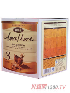 ��(��i)ܰ����(y��u)�o(h��)�׃��䷽���̷�3��900��