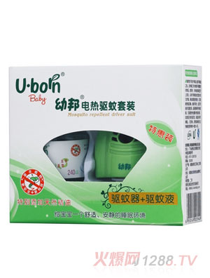 �װ�늟�������b