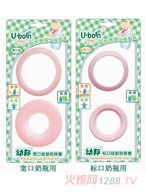 �װ���z��ˤ��