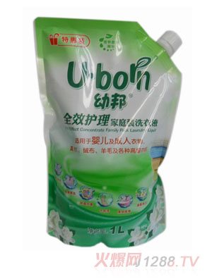 �װ��װ�ȫЧ�o(h��)����ͥ�bϴ��Һ�����b��