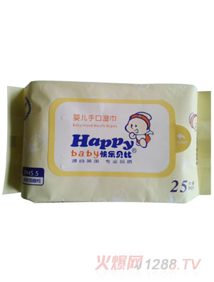 �옷ؐ�ȋ냺�ֿڝ��25Ƭ�b