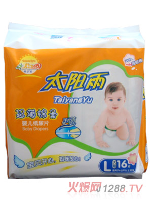 ̫��곬�����Ἀ��ƬL16