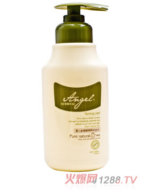 �������냺��������ˬϴ�l(f��)ˮ