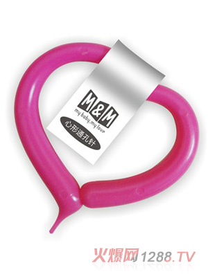 M&M���쌣������ͨ���