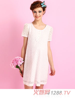 �������҈A�I�ЋD�B��ȹ