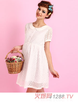 �������������I�ЋD�B��ȹ