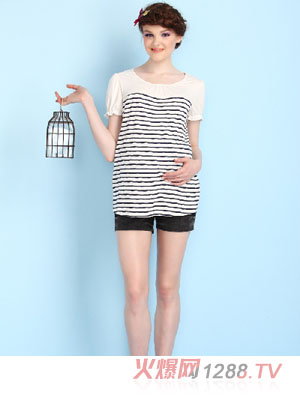 �������҈A�I�l�y�ЋD�b����