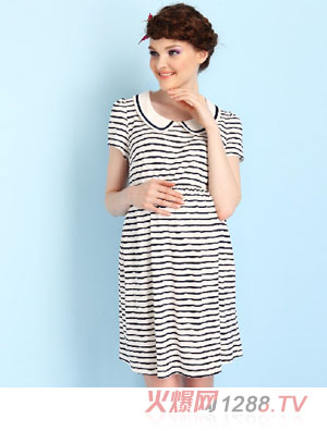 �������������I�l�y�ЋD�B��ȹ