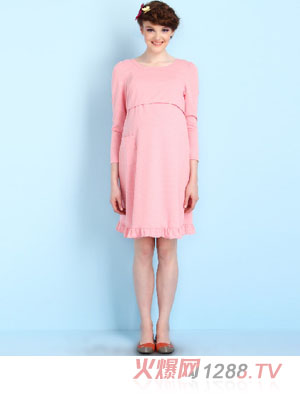 �������ҷ�ɫ�ЋD�B��ȹ