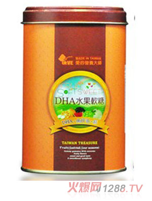 �۵ĠI�B(y��ng)��DHAˮ��ܛ��