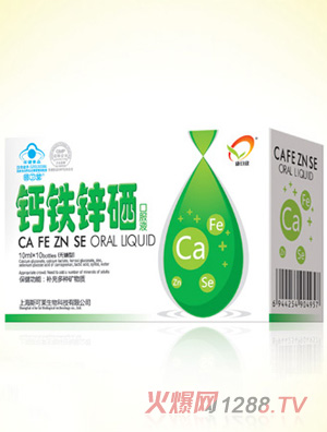 �������}�F�\���ڷ�Һ