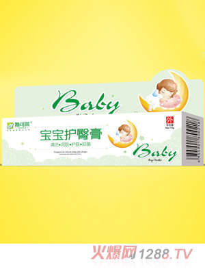 ˹���R�����o(h��)�θ�