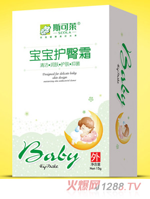 ˹���R�����o(h��)��˪