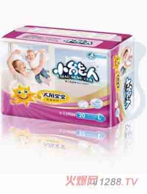 С�����̳����������bL̖