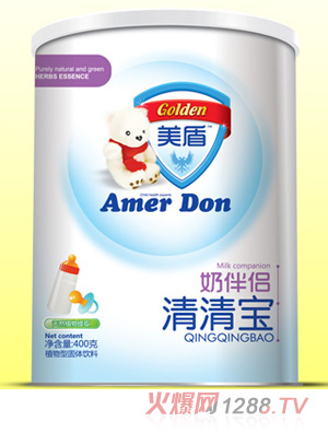 �����̰�H���匚