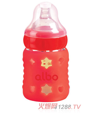 �ۘ����Мؾ��@������ƿ150ml�tɫ